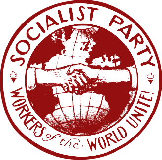 United States Socialist Party